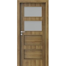 Porta FIT H2 Agát Medový 